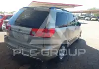 2007 Toyota SIENNA фото