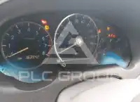 2007 Toyota SIENNA фото