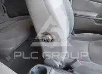2007 Toyota SIENNA фото