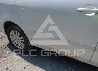 2007 Toyota SIENNA фото