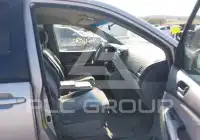 2007 Toyota SIENNA фото