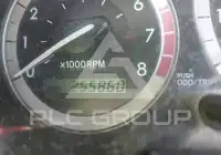 2007 Toyota SIENNA photo
