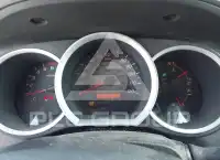 2007 Toyota TACOMA фото