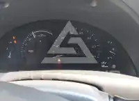 2007 Toyota CAMRY photo