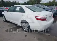 2007 Toyota CAMRY фото