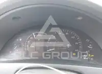 2007 Toyota CAMRY фото