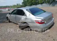 2007 Toyota CAMRY фото