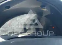 2007 Toyota CAMRY фото