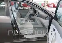 2007 Toyota CAMRY фото