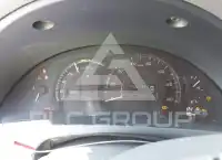 2007 Toyota CAMRY фото