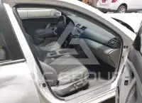 2007 Toyota CAMRY фото