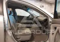 2007 Toyota CAMRY фото
