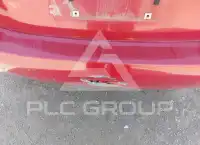 2007 Toyota CAMRY фото