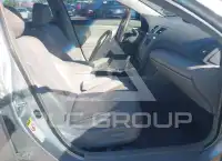 2007 Toyota CAMRY фото