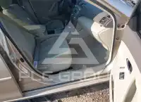 2007 Toyota CAMRY фото