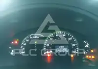 2007 Toyota CAMRY фото
