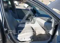 2007 Toyota CAMRY фото
