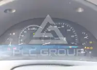 2007 Toyota CAMRY фото
