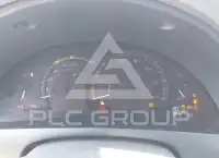 2007 Toyota CAMRY фото