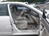 2007 Toyota CAMRY фото