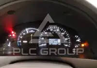 2007 Toyota CAMRY фото