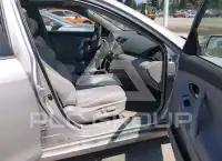 2007 Toyota CAMRY фото