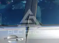2007 Toyota CAMRY фото