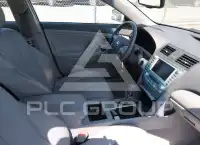 2007 Toyota CAMRY photo