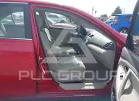 2007 Toyota CAMRY фото