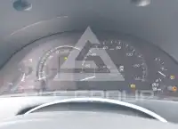 2007 Toyota CAMRY фото
