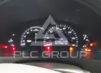 2007 Toyota CAMRY фото