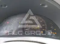 2007 Toyota CAMRY фото