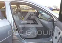 2007 Toyota CAMRY фото