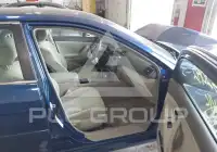 2007 Toyota CAMRY фото