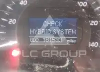 2007 Toyota CAMRY фото