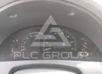 2007 Toyota CAMRY фото