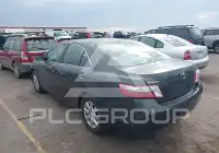 2007 Toyota CAMRY фото