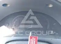 2007 Toyota CAMRY фото