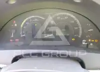 2007 Toyota CAMRY фото