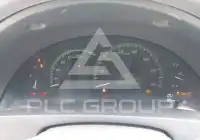 2007 Toyota CAMRY фото