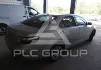 2007 Toyota CAMRY фото