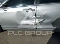 2007 Toyota CAMRY фото