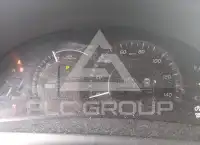 2007 Toyota CAMRY фото