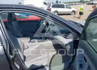 2007 Toyota CAMRY фото