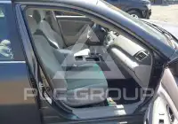 2007 Toyota CAMRY фото