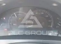 2007 Toyota CAMRY фото