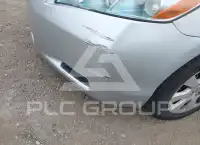 2007 Toyota CAMRY фото