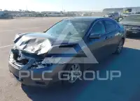 2007 Toyota CAMRY фото