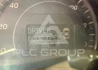 2007 Toyota CAMRY фото