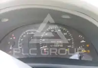 2007 Toyota CAMRY фото